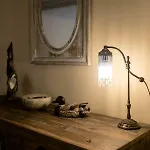 Villa Siora Tanto Rustic *