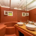 Siora Tanto Rustic Villa