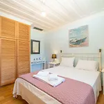 Villa Siora Tanto Rustic *