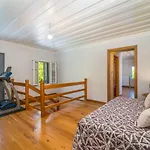 Siora Tanto Rustic Exanthia