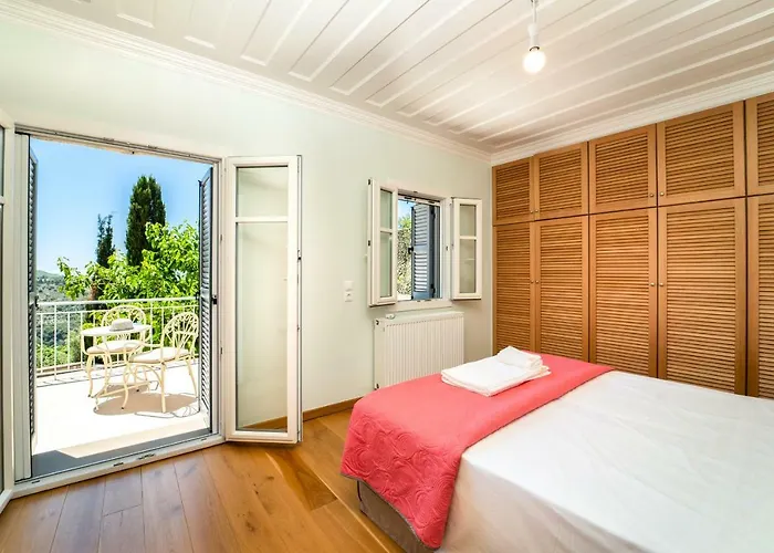 Siora Tanto Rustic