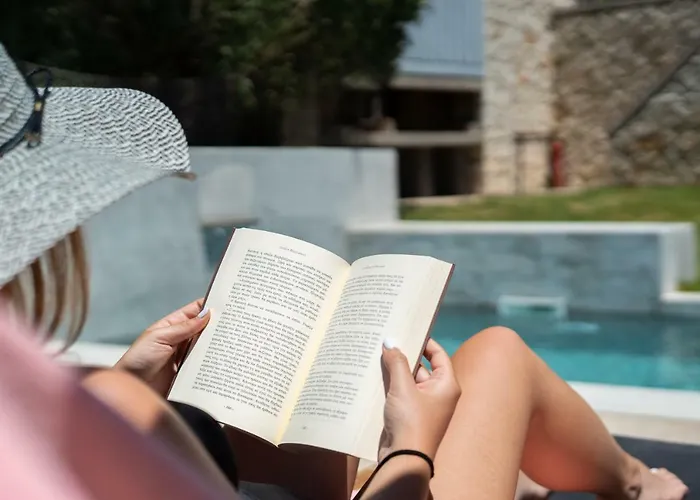 Siora Tanto Rustic *